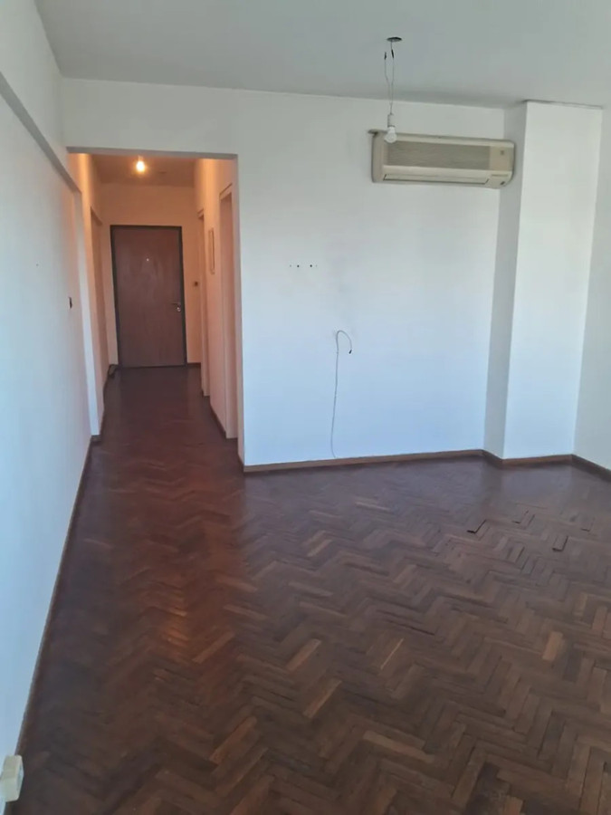 Oficina ID.6214 - Alquiler Oficina con Garaje Torre de los Profesionales Centro