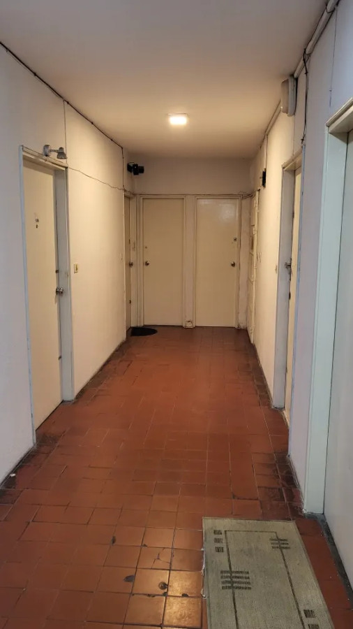 Oficina ID.4820 - Venta Oficina con renta 30m2 Centro 