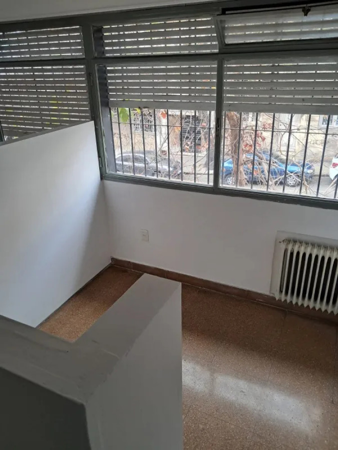Oficina ID.5158 - Alquiler Oficina Centro 70m2