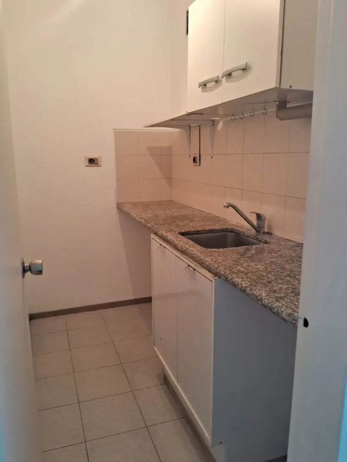 Oficina ID.6214 - Alquiler Oficina con Garaje Torre de los Profesionales Centro