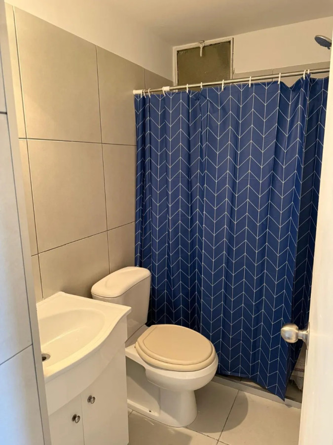 Oficina ID.4767 - Venta Oficina 60m2 Ciudad Vieja  