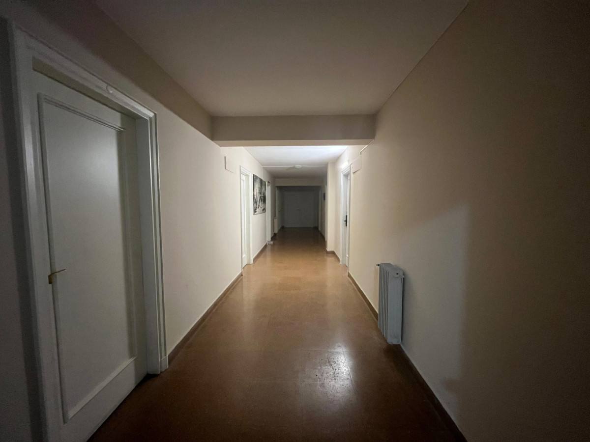 Oficina ID.5158 - Venta Oficina con cubiculos tipo Cowork Centro 70m2