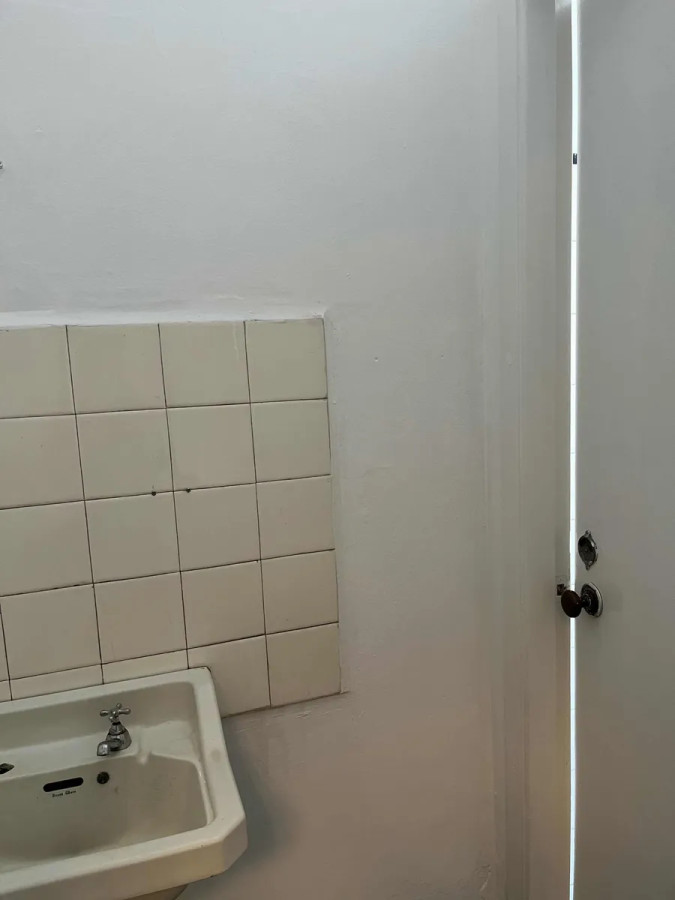 Oficina ID.5016 - Alquiler Oficina o Consultorio 40m2 Centro