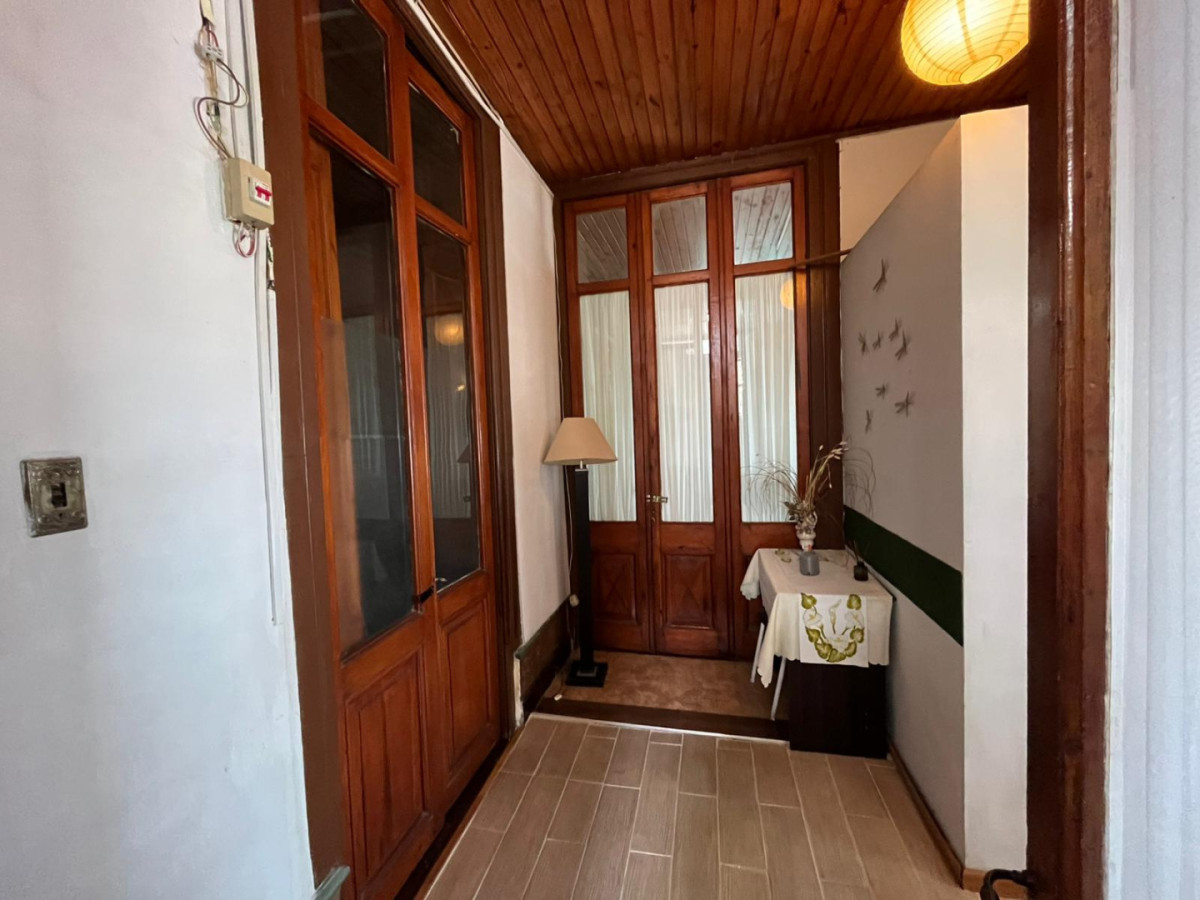 Oficina ID.5387 - Alquiler Consultorio Amueblado para Psicologa Cordon