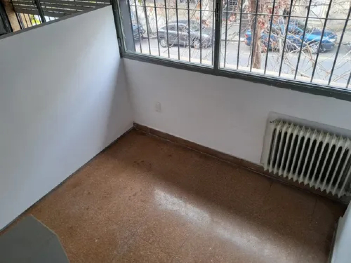 Oficina ID.5158 - Alquiler Oficina Centro 70m2