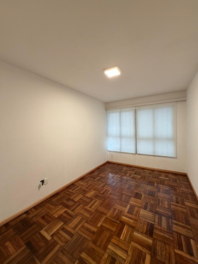 Oficina ID.5576 - Alquiler Oficinas Centro Plaza Independencia