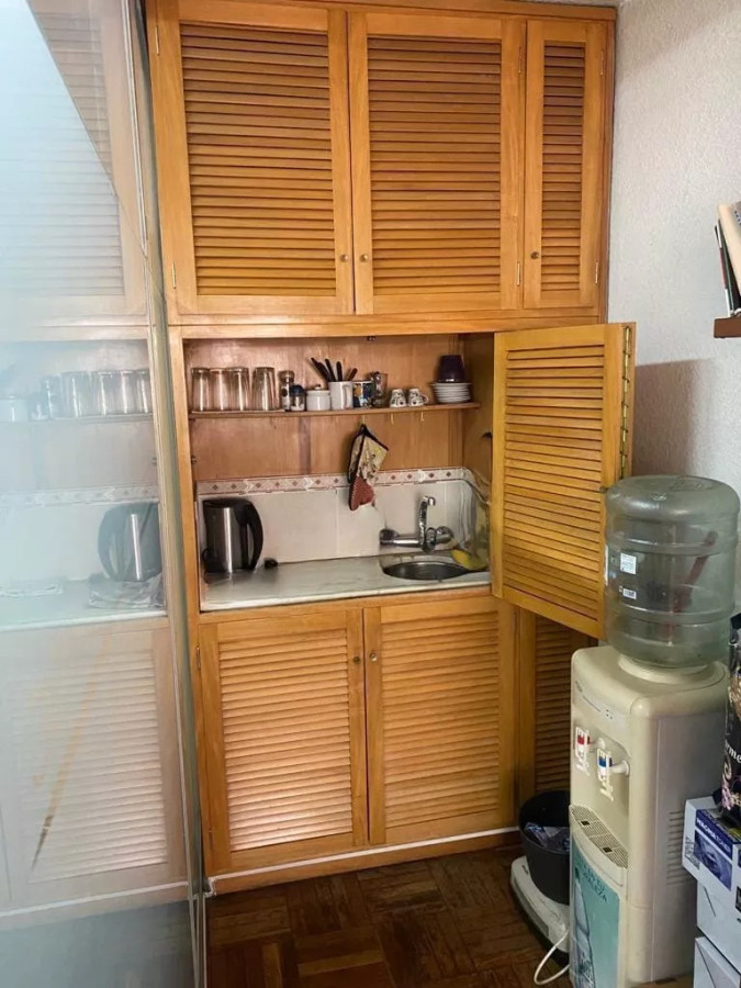 Oficina ID.4434 - Venta Oficina 30m2 Plaza Independencia Centro