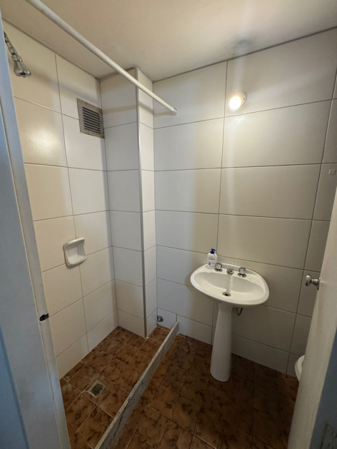 Oficina ID.5725 - Alquiler Oficina Centro 43m2