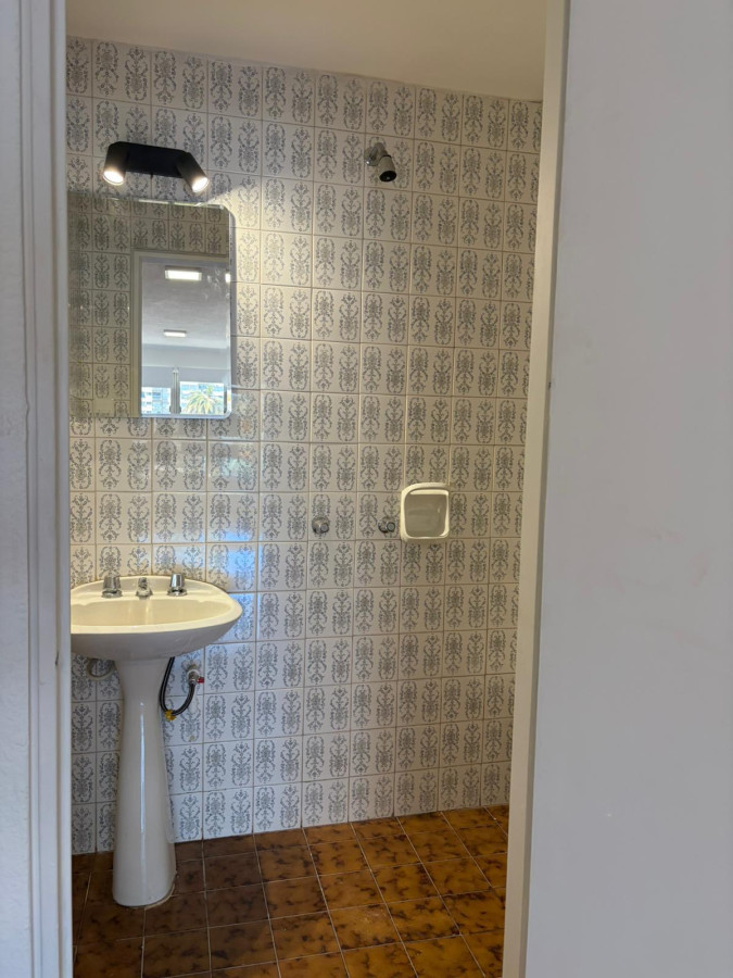 Oficina ID.5576 - Alquiler Oficinas Centro Plaza Independencia