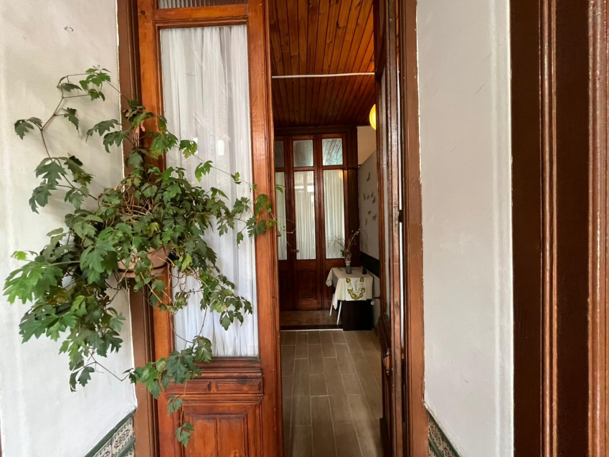 Oficina ID.5387 - Alquiler Consultorio Amueblado para Psicologa Cordon