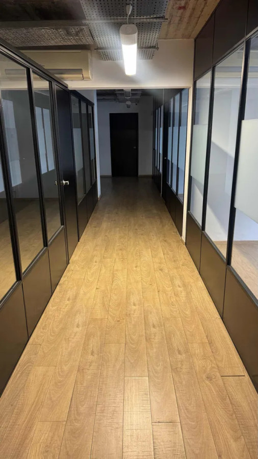 Oficina ID.4658 - Alquiler 3 Oficinas 25,5 m2 Ciudad Vieja