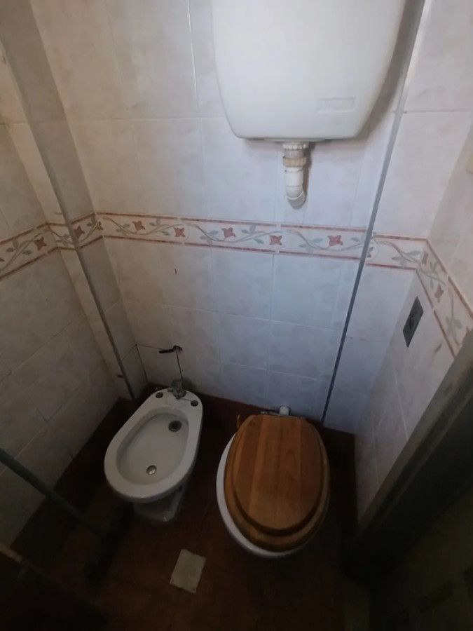 Oficina ID.5524 - Venta o Alquiler Oficina Equipada Ciudad Vieja