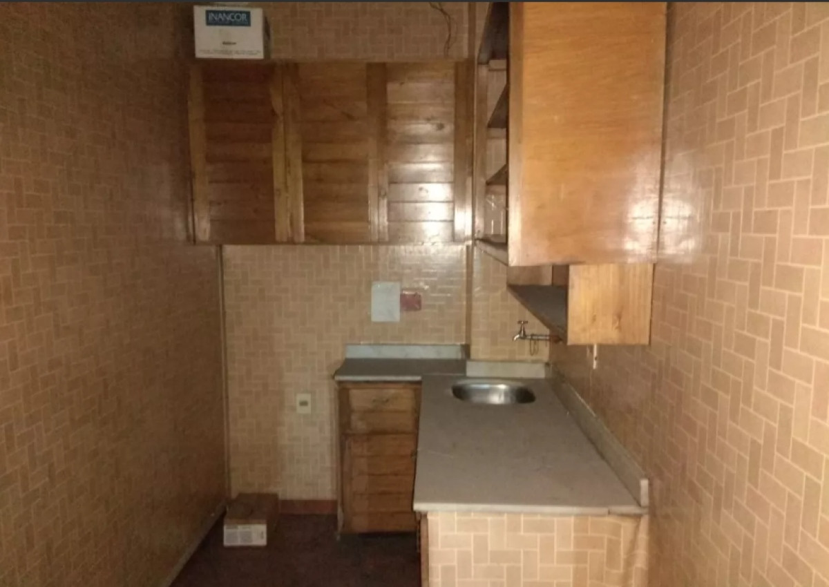 Oficina ID.5273 - Alquiler Oficina o Local  Grande Galería Cristal Centro 386m2