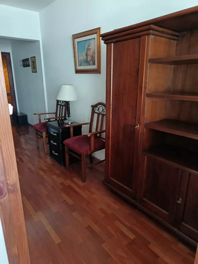Oficina ID.4583 - Venta Oficina 46m2 Cordón 