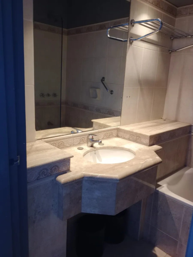 Oficina ID.5175 - Alquiler Oficina Pocitos 22m2 