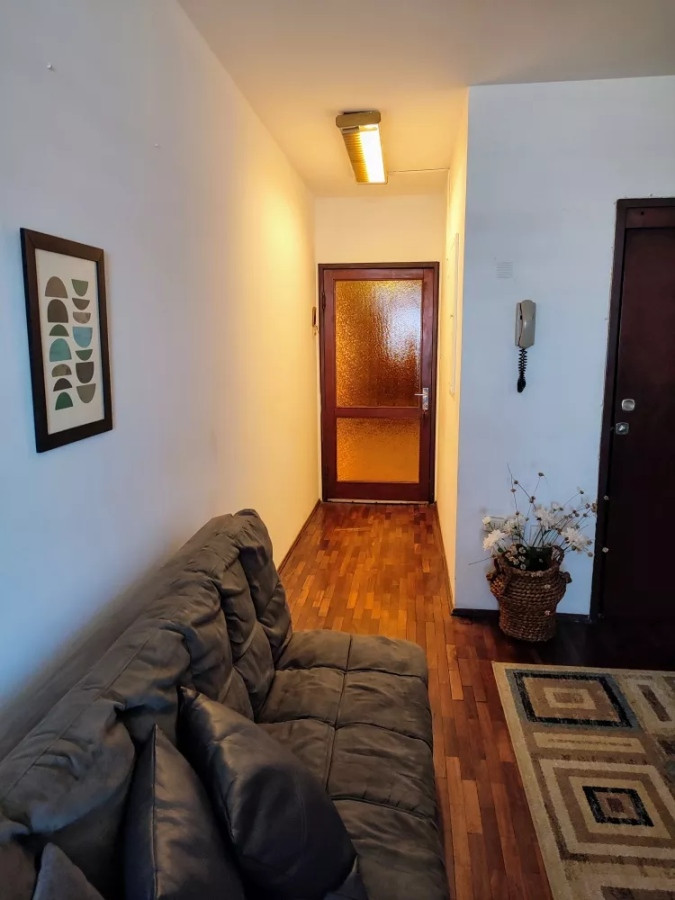 Oficina ID.3702 - Venta Oficina Cordón 54m2 frente al Edificio del Notariado