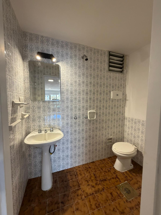 Oficina ID.5576 - Alquiler Oficinas Centro Plaza Independencia