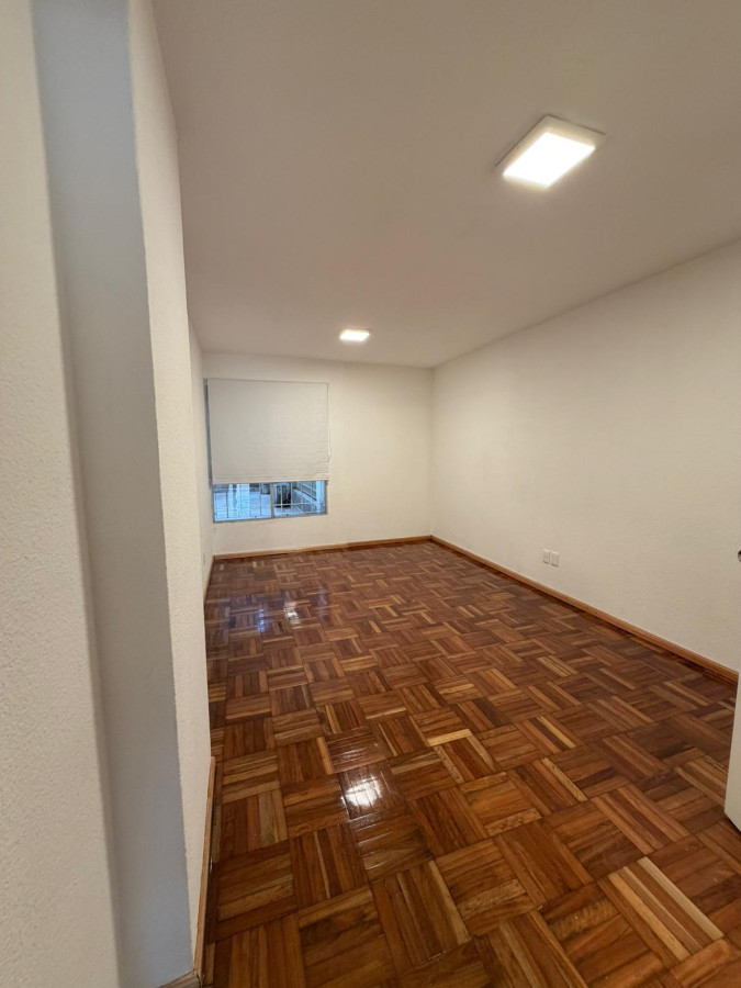 Oficina ID.5576 - Alquiler Oficinas Centro Plaza Independencia