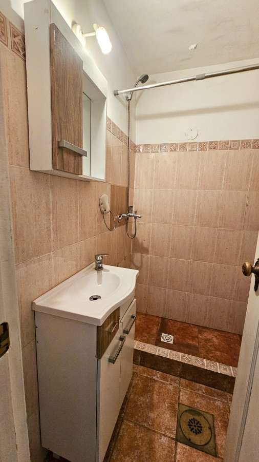 Oficina ID.4670 - Alquiler y Venta Oficina o Apartamento Cordón 