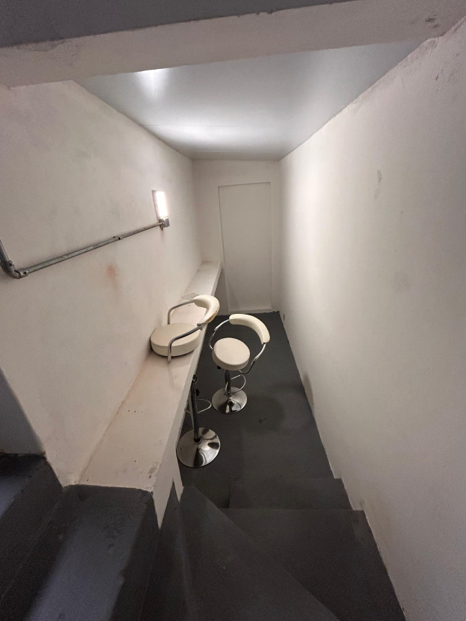 Oficina ID.5021 - Alquiler Oficina en Cowork Tres Cruces