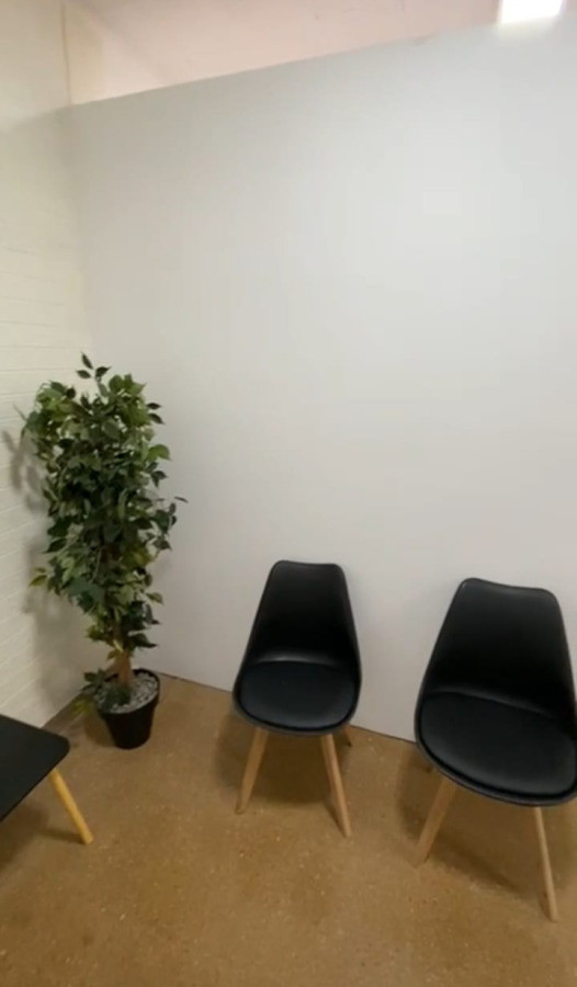 Oficina ID.5158 - Alquiler Oficina Centro 70m2