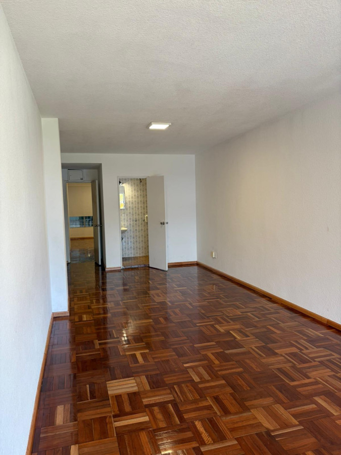 Oficina ID.5576 - Alquiler Oficinas Centro Plaza Independencia