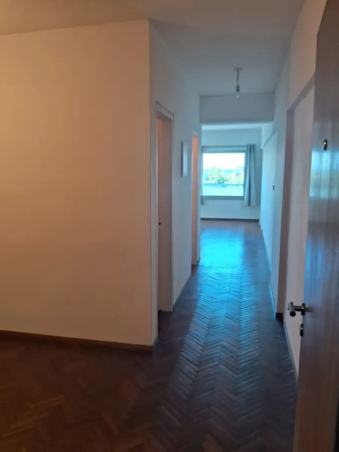 Oficina ID.6214 - Alquiler Oficina con Garaje Torre de los Profesionales Centro