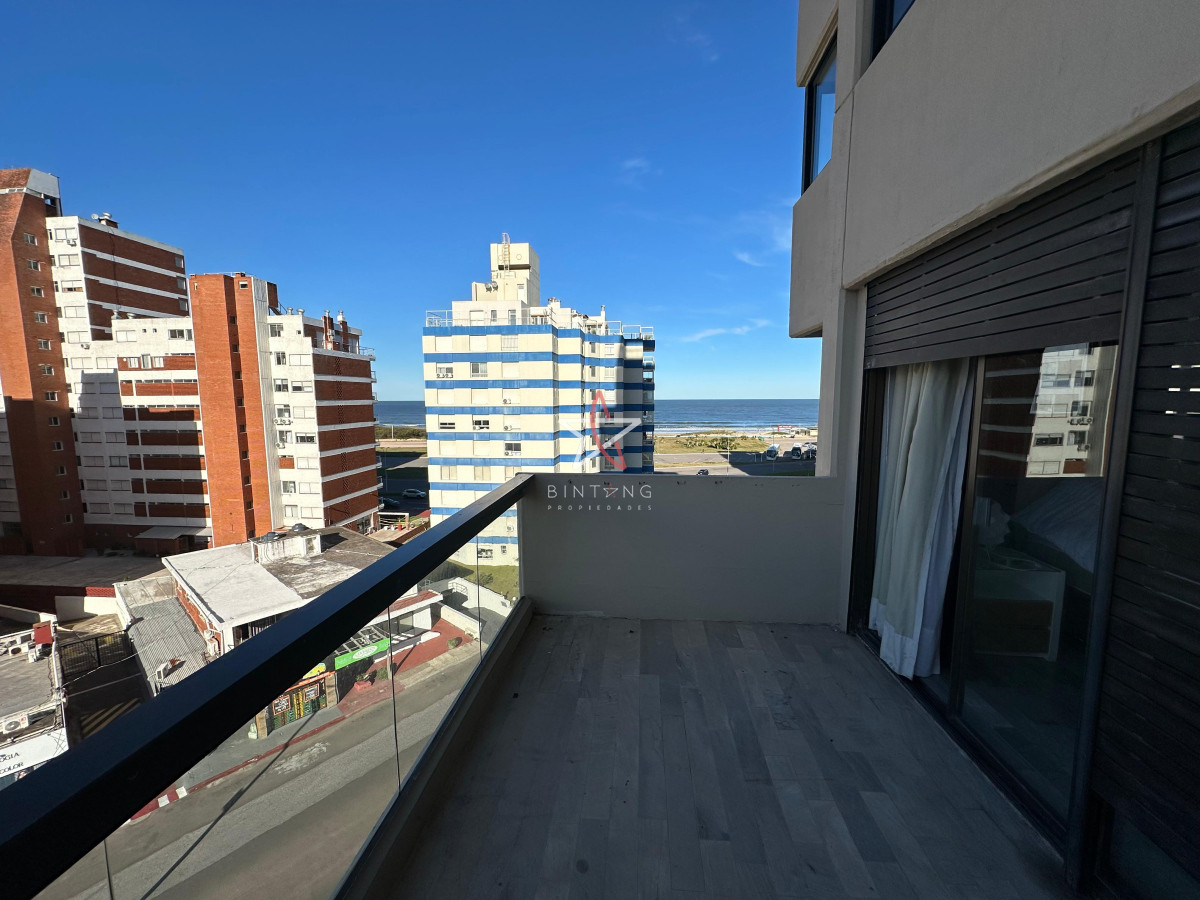 La Pastora - GoPunta - Portal Inmobiliario de Punta del Este - Maldonado