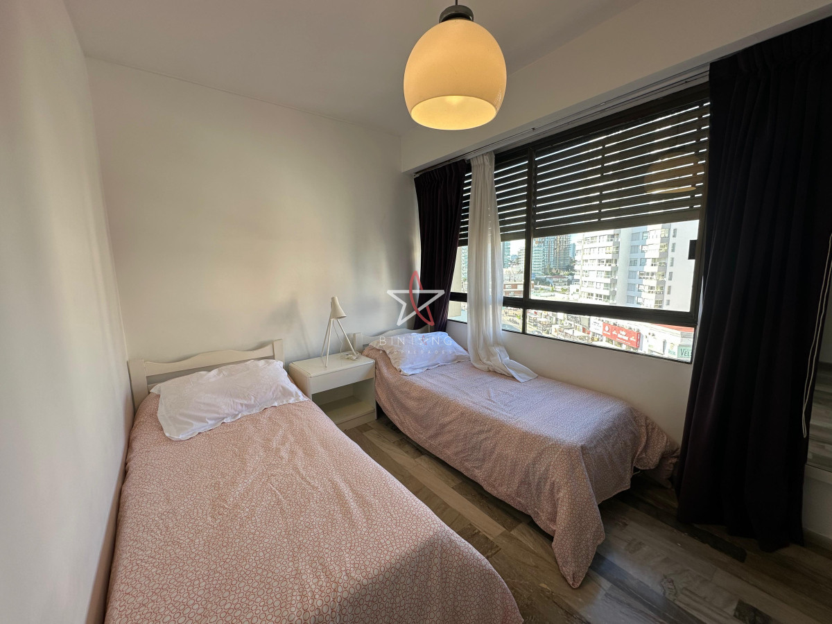 La Pastora - GoPunta - Portal Inmobiliario de Punta del Este - Maldonado