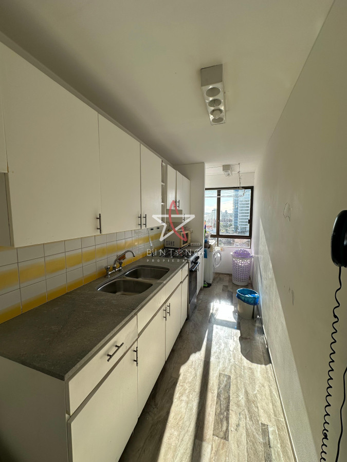 La Pastora - GoPunta - Portal Inmobiliario de Punta del Este - Maldonado