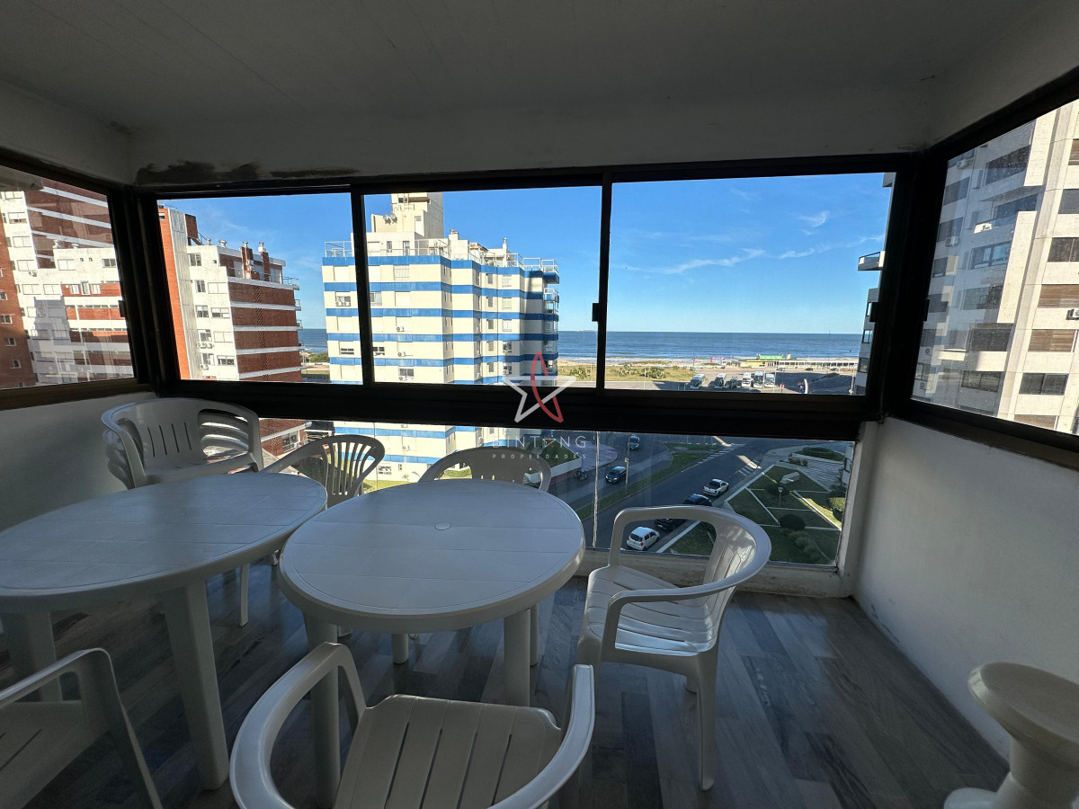 La Pastora - GoPunta - Portal Inmobiliario de Punta del Este - Maldonado