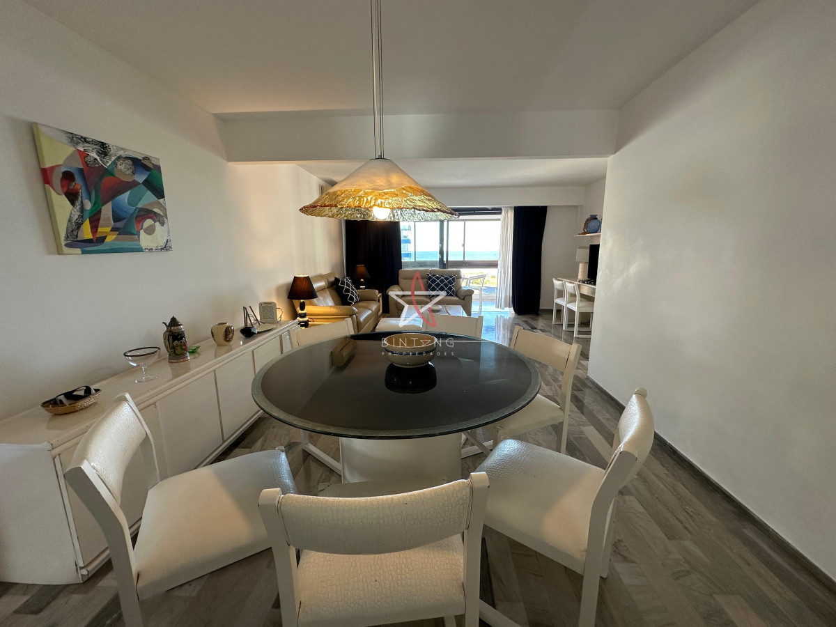 La Pastora - GoPunta - Portal Inmobiliario de Punta del Este - Maldonado