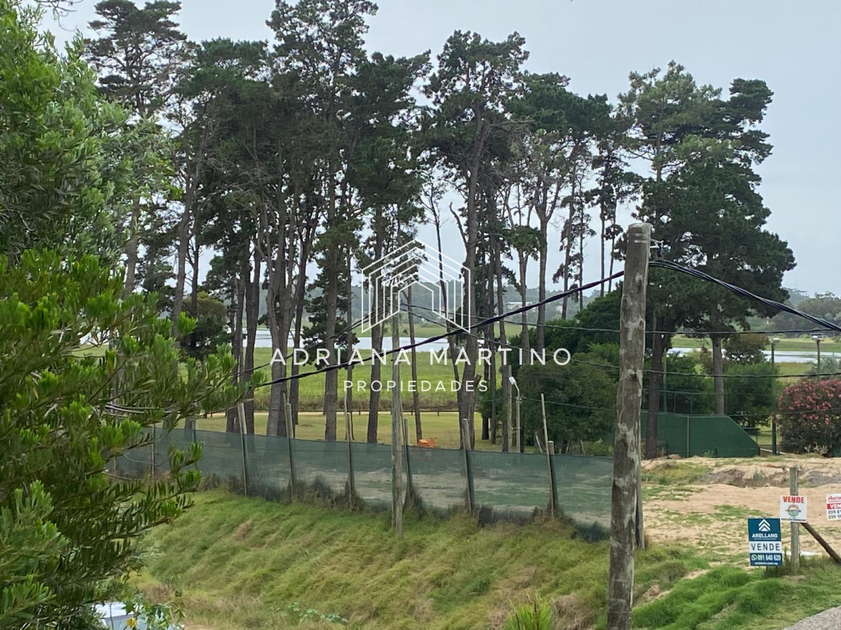 Piedras del Chileno - GoPunta - Portal Inmobiliario de Punta del Este - Maldonado