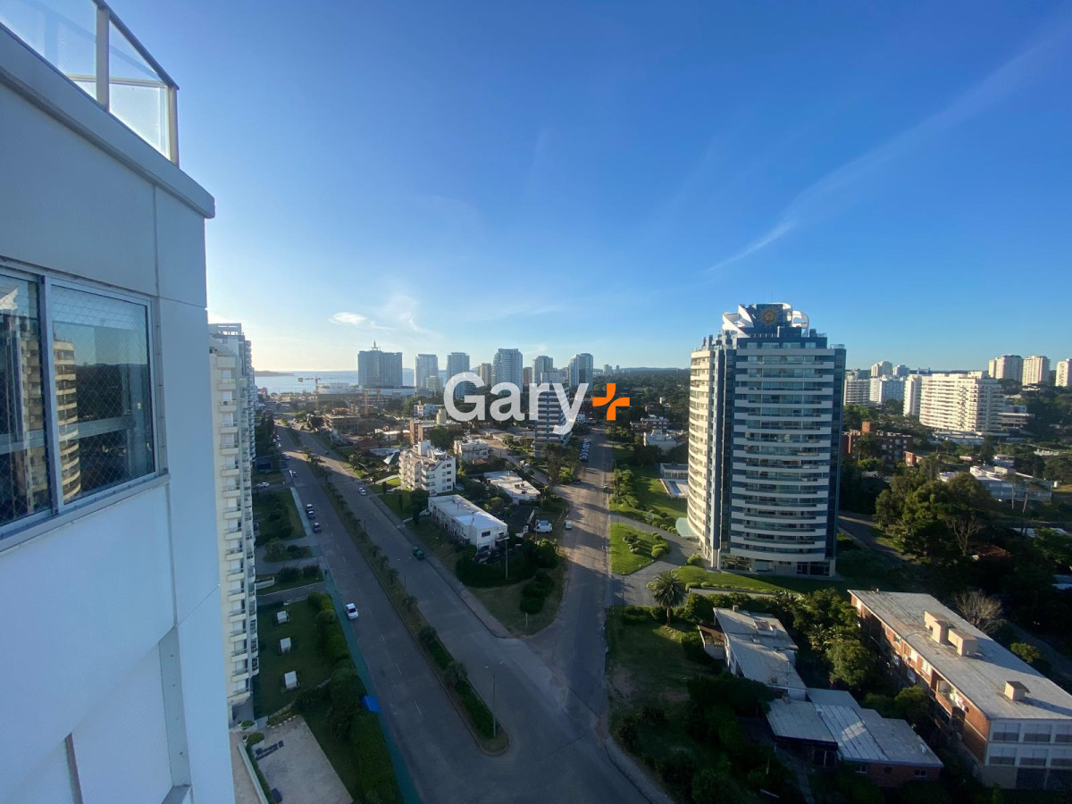 Brava - GoPunta - Portal Inmobiliario de Punta del Este - Maldonado