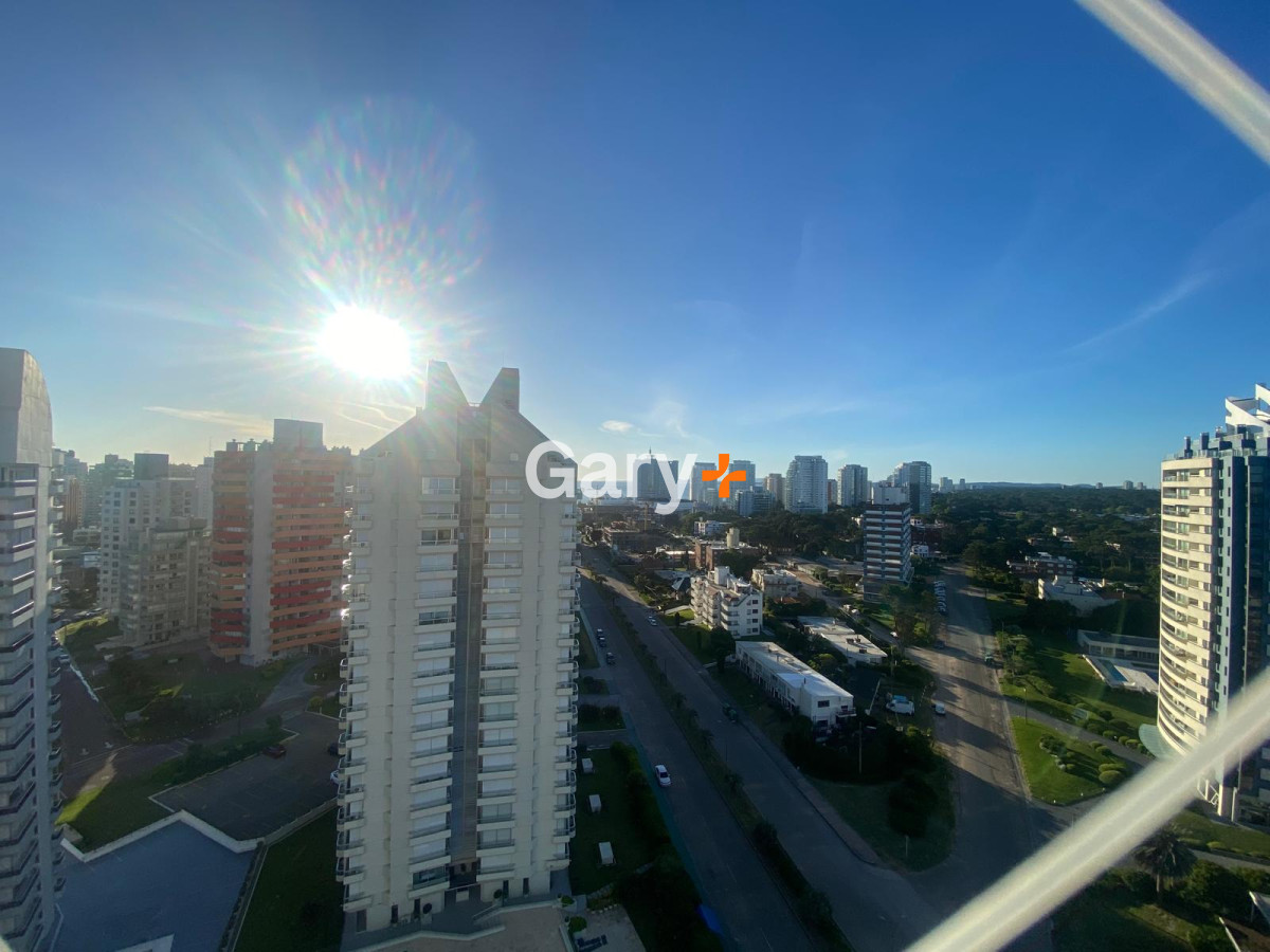 Brava - GoPunta - Portal Inmobiliario de Punta del Este - Maldonado