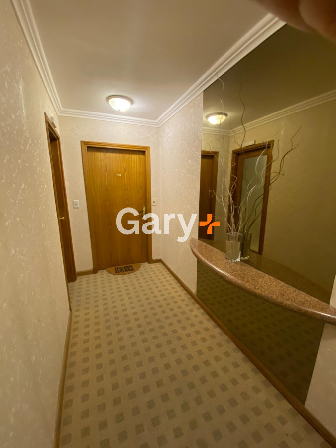 Apartamento ID.28363 - Apartamento 3 dormitorios en alquiler temporal,. Playa Brava, Punta del Este