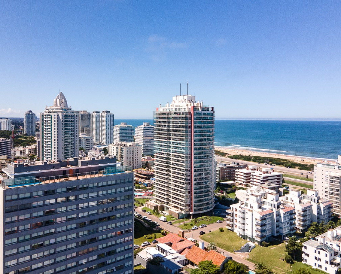 Aidy Grill - GoPunta - Portal Inmobiliario de Punta del Este - Maldonado