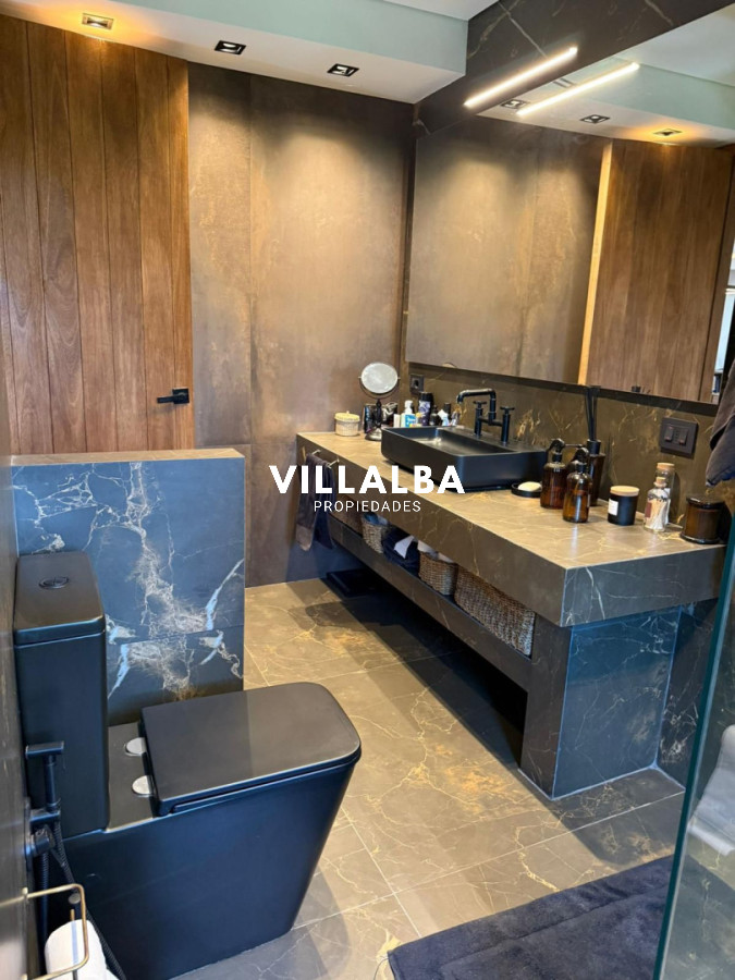 Apartamento ID.4622 - Excelente Casa en venta, 2 dormitorios, 1000 metros de terreno, Chacras del Pinar, Maldonado