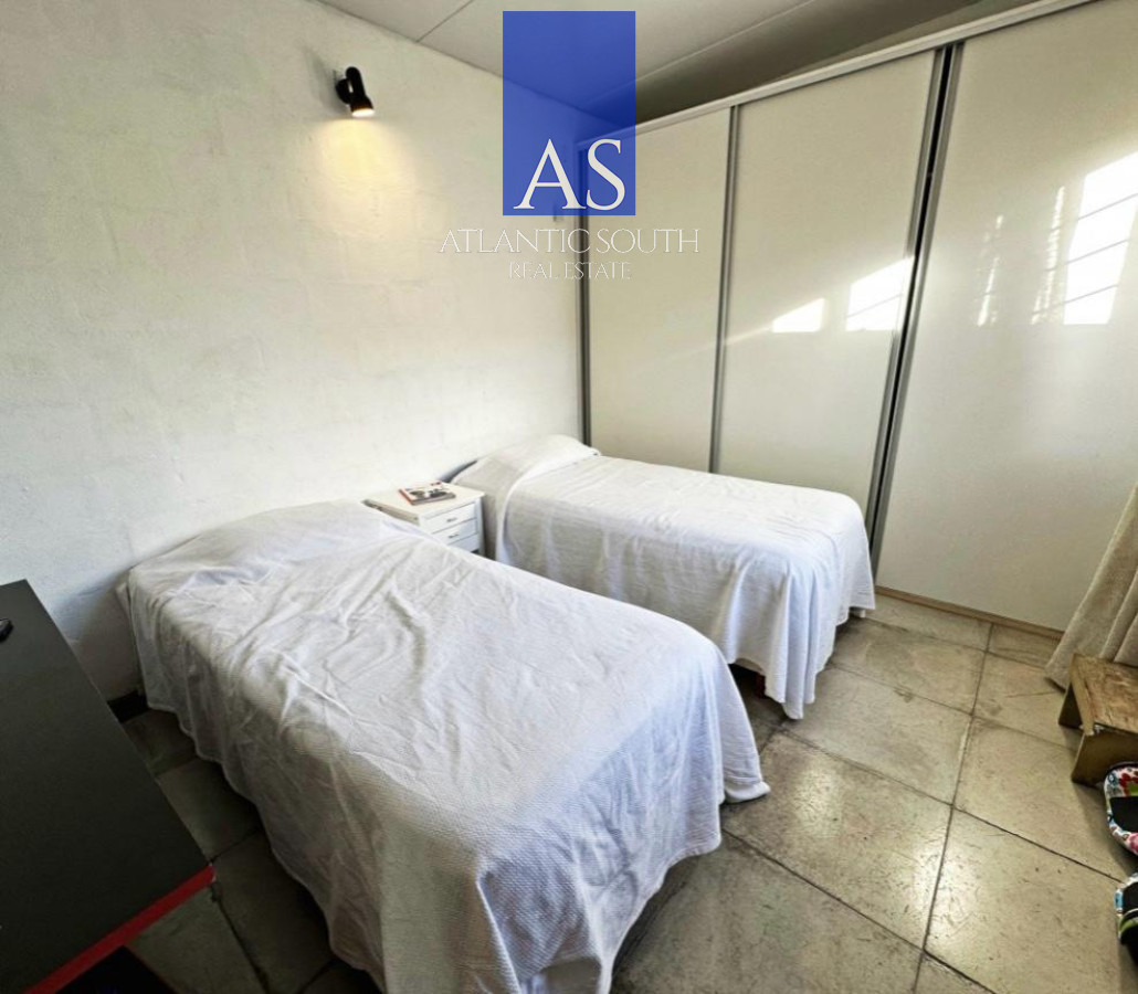 Casa moderna 2 dormitorios y 2 baños Punta del Este - GoPunta - Portal Inmobiliario de Punta del Este - Maldonado
