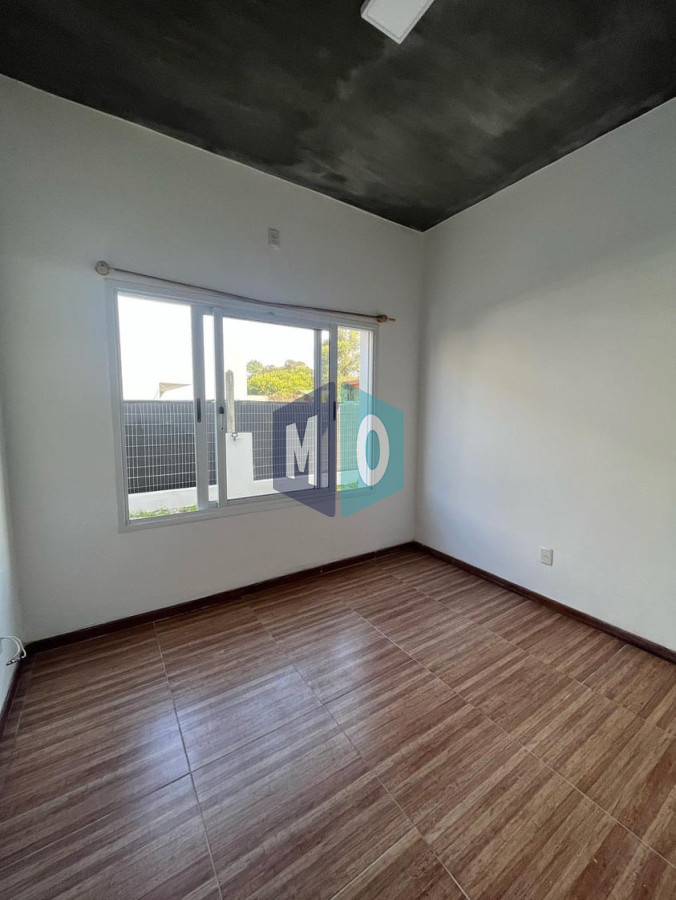 Apartamento ID.468 - Apartamento en Maldonado, 