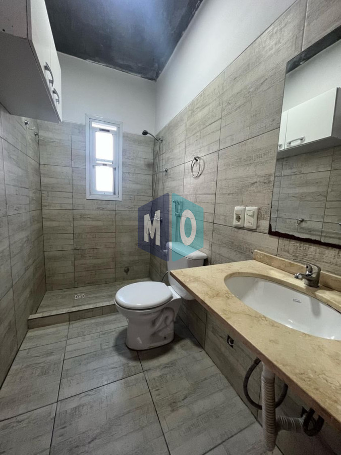 Apartamento ID.468 - Apartamento en Maldonado, 