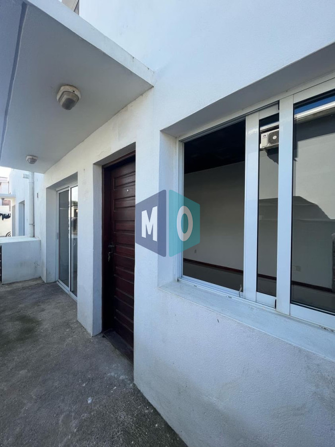 Apartamento ID.468 - Apartamento en Maldonado, 