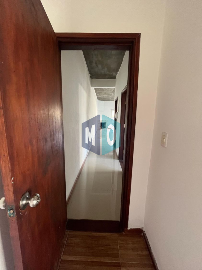 Apartamento ID.468 - Apartamento en Maldonado, 