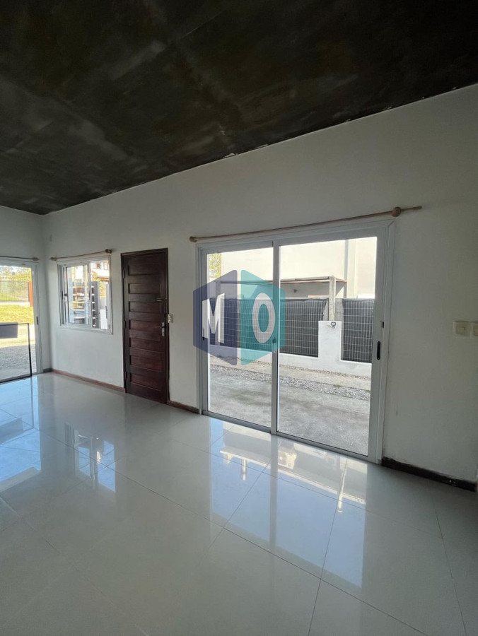 Apartamento ID.468 - Apartamento en Maldonado, 