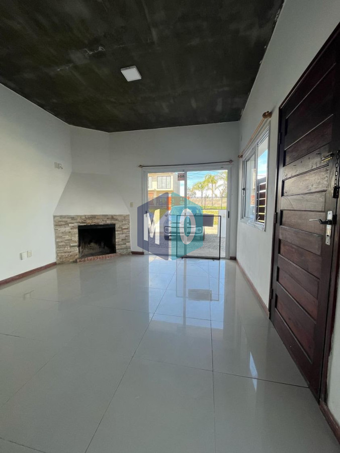 Apartamento ID.468 - Apartamento en Maldonado, 