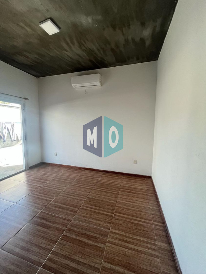 Apartamento ID.468 - Apartamento en Maldonado, 