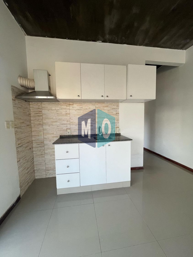 Apartamento ID.468 - Apartamento en Maldonado, 
