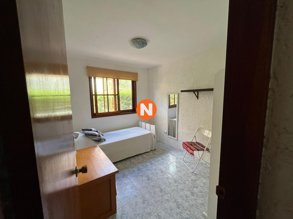 Casa Ref.223886 - Casa en venta 4 dormitorios, El tesoro, La Barra