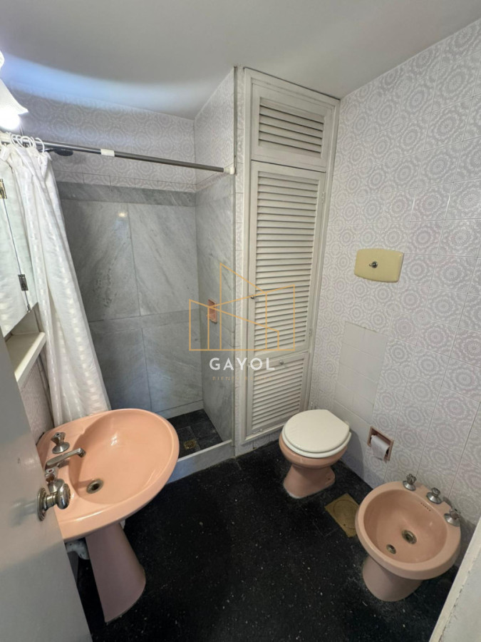Apartamento ID.1259 - Arcobaleno Panorámico 