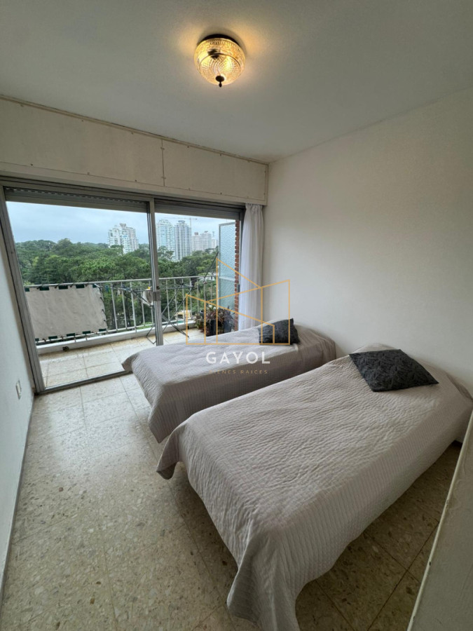 Apartamento ID.1259 - Arcobaleno Panorámico 